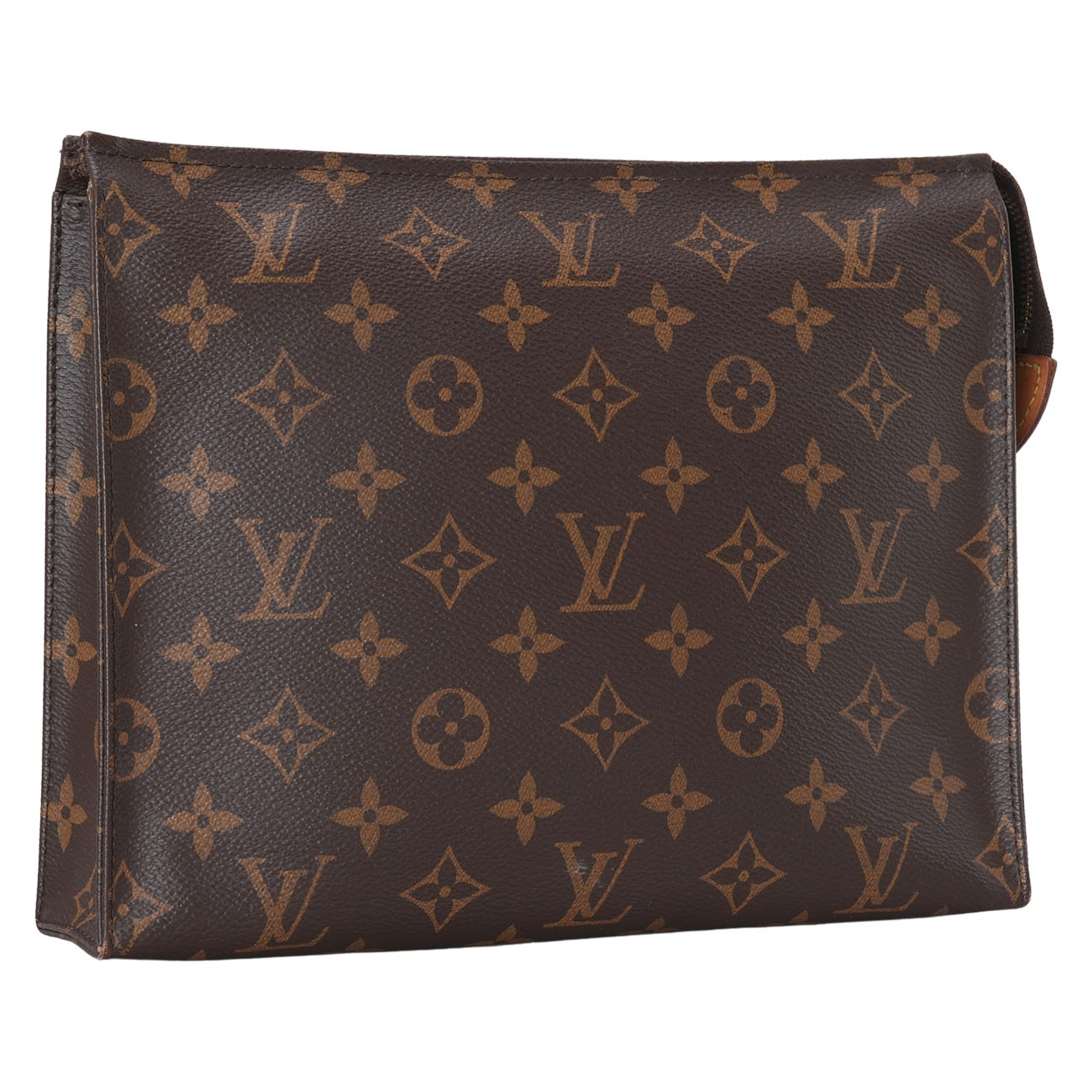 LOUIS VUITTON(USED)루이비통 M47542 토일레트리 파우치 26